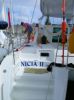DSCN2451.jpg