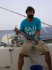 DSCN2465.jpg
