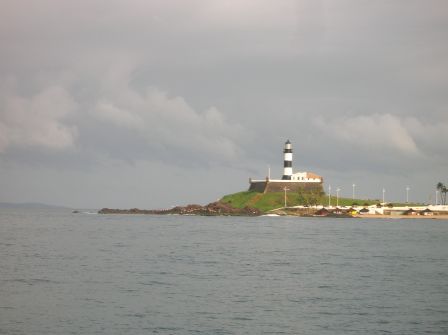 phare-arrivee-salvador-bahia