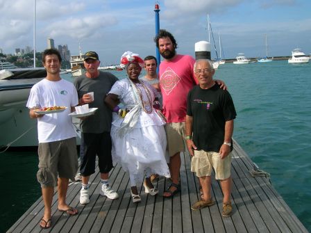 comite-arrivee-bahia