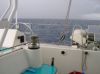 DSCN2503.jpg