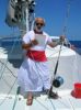 DSCN2573.jpg